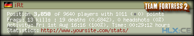 forum sig image