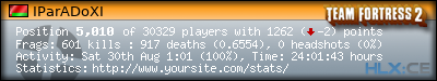 forum sig image