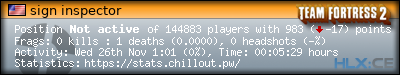 forum sig image