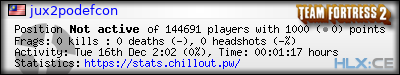forum sig image