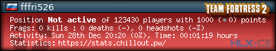 forum sig image