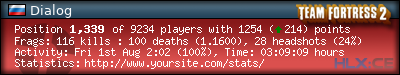 forum sig image