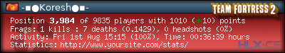 forum sig image