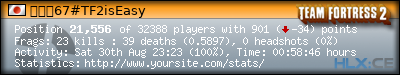forum sig image