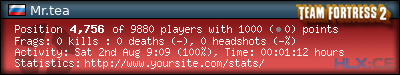 forum sig image
