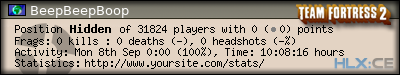 forum sig image