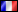 Mayotte
