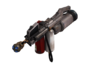 Nostromo Napalmer