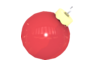 Bauble (Wrap Assassin)