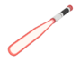 Batsaber