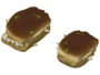 Bread Bite