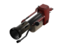 Dragon's Fury (Bonus damage)