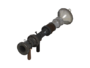 Beggar's Bazooka