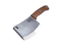 Flying Guillotine