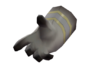 Hot Hand