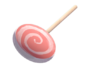Lollichop