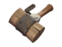 Necro Smasher