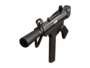 Cleaner's Carbine
