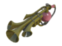 Rainblower