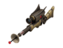 Shooting Star