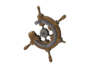Tide Turner